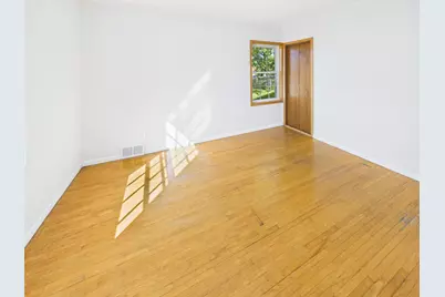 404 5th Street S, Sauk Centre Township, MN 56378 - Photo 23