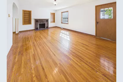 404 5th Street S, Sauk Centre Township, MN 56378 - Photo 9