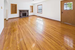 404 5th St S, Sauk Centre Township, MN 56378 - Photo 9