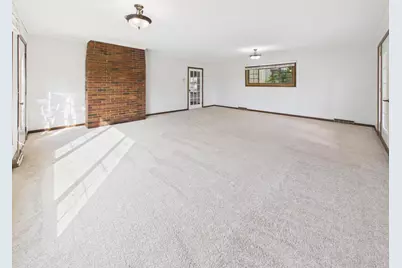 404 5th Street S, Sauk Centre Township, MN 56378 - Photo 5
