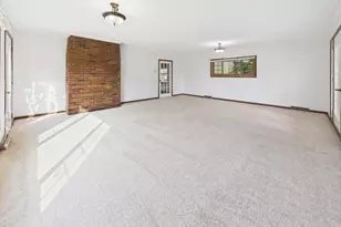 404 5th St S, Sauk Centre Township, MN 56378 - Photo 5