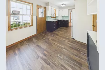 404 5th Street S, Sauk Centre Township, MN 56378 - Photo 21