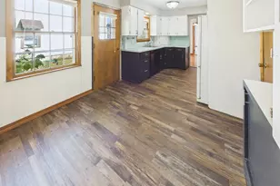 404 5th St S, Sauk Centre Township, MN 56378 - Photo 21