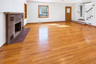 404 5th St S, Sauk Centre Township, MN 56378 - Photo 11