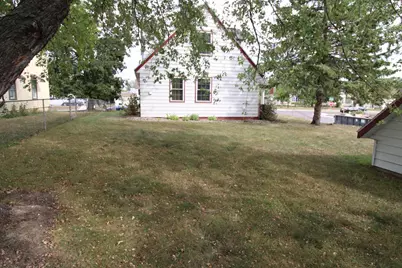 404 5th Street S, Sauk Centre Township, MN 56378 - Photo 47