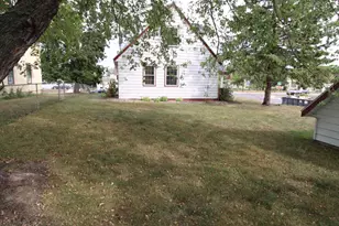 404 5th St S, Sauk Centre Township, MN 56378 - Photo 47