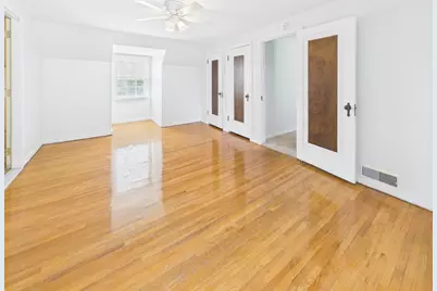 404 5th Street S, Sauk Centre Township, MN 56378 - Photo 35