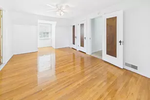 404 5th St S, Sauk Centre Township, MN 56378 - Photo 35