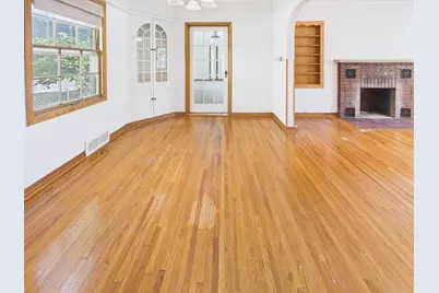 404 5th Street S, Sauk Centre Township, MN 56378 - Photo 15