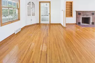 404 5th St S, Sauk Centre Township, MN 56378 - Photo 15