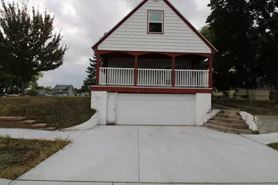 404 5th Street S, Sauk Centre Township, MN 56378 - Photo 51