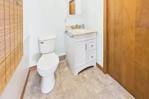 404 5th St S, Sauk Centre Township, MN 56378 - Photo 27