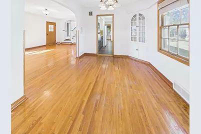 404 5th Street S, Sauk Centre Township, MN 56378 - Photo 13