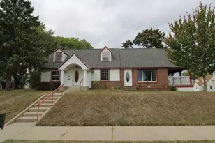 404 5th St S, Sauk Centre Township, MN 56378 - Photo 1