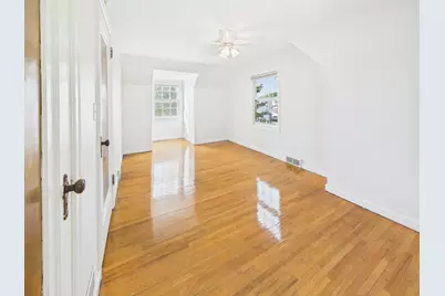 404 5th Street S, Sauk Centre Township, MN 56378 - Photo 39