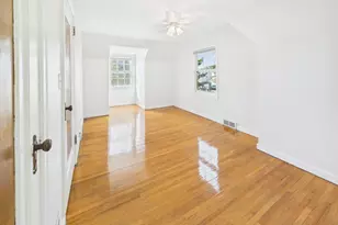 404 5th St S, Sauk Centre Township, MN 56378 - Photo 39