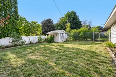 2244 McMenemy Street, Maplewood, MN 55117 - Photo 17