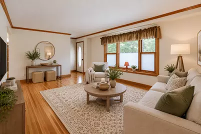 2244 McMenemy Street, Maplewood, MN 55117 - Photo 7