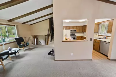 8653 Brant Street NE, Circle Pines, MN 55014 - Photo 13