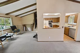 8653 Brant St NE, Circle Pines, MN 55014 - Photo 13