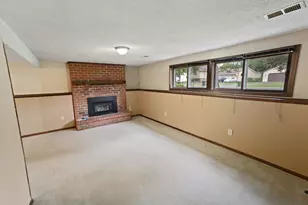 8653 Brant St NE, Circle Pines, MN 55014 - Photo 17