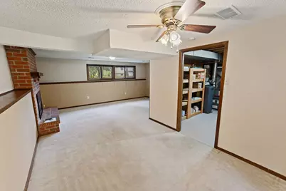 8653 Brant Street NE, Circle Pines, MN 55014 - Photo 19