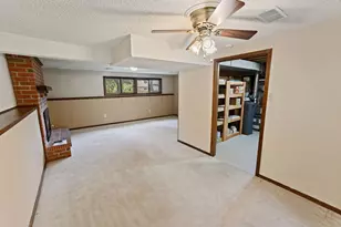 8653 Brant St NE, Circle Pines, MN 55014 - Photo 19