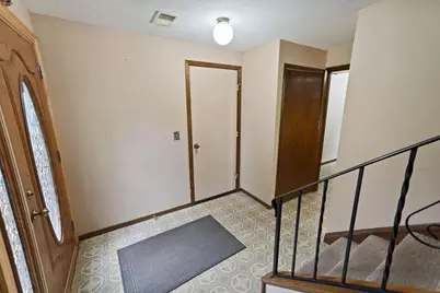 8653 Brant Street NE, Circle Pines, MN 55014 - Photo 23