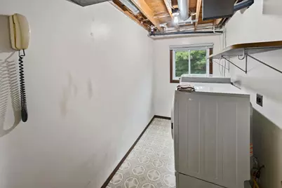 8653 Brant Street NE, Circle Pines, MN 55014 - Photo 25