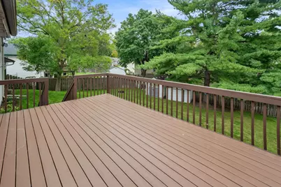 8653 Brant Street NE, Circle Pines, MN 55014 - Photo 21