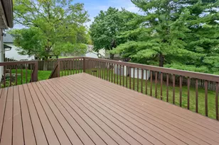 8653 Brant St NE, Circle Pines, MN 55014 - Photo 21
