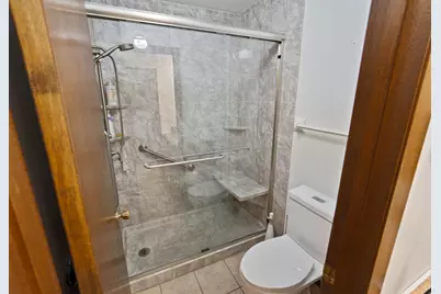 8653 Brant Street NE, Circle Pines, MN 55014 - Photo 5