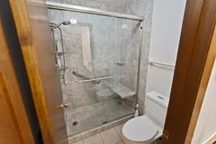 8653 Brant St NE, Circle Pines, MN 55014 - Photo 5
