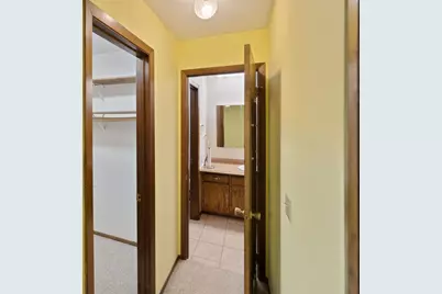 8653 Brant Street NE, Circle Pines, MN 55014 - Photo 9