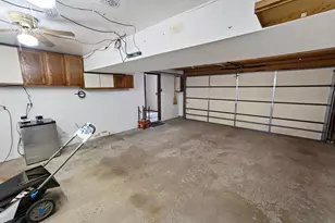 8653 Brant St NE, Circle Pines, MN 55014 - Photo 29