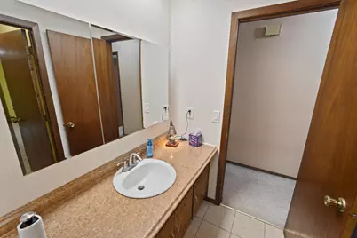 8653 Brant Street NE, Circle Pines, MN 55014 - Photo 7