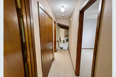 8653 Brant Street NE, Circle Pines, MN 55014 - Photo 15