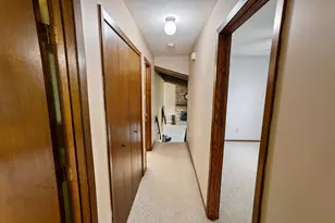8653 Brant St NE, Circle Pines, MN 55014 - Photo 15