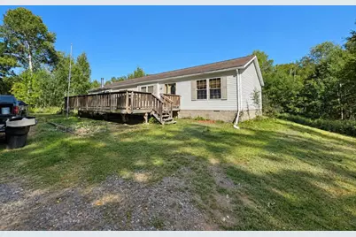 2550 270th Avenue, Brook Park, MN 55007 - Photo 1