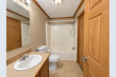 2550 270th Avenue, Brook Park, MN 55007 - Photo 5