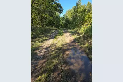 2550 270th Avenue, Brook Park, MN 55007 - Photo 21