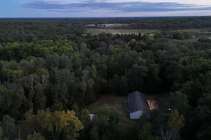 2550 270th Ave, Brook Park, MN 55007 - Photo 29