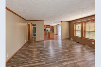 2550 270th Avenue, Brook Park, MN 55007 - Photo 13