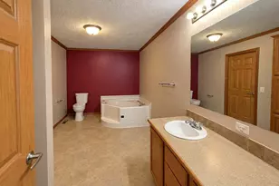 2550 270th Ave, Brook Park, MN 55007 - Photo 9