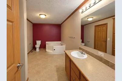 2550 270th Avenue, Brook Park, MN 55007 - Photo 7