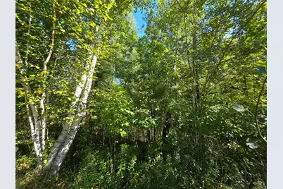 2550 270th Avenue, Brook Park, MN 55007 - Photo 19
