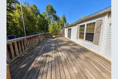 2550 270th Avenue, Brook Park, MN 55007 - Photo 15