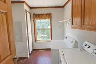 2550 270th Ave, Brook Park, MN 55007 - Photo 19