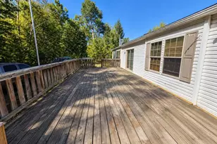 2550 270th Ave, Brook Park, MN 55007 - Photo 17