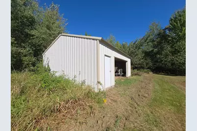 2550 270th Avenue, Brook Park, MN 55007 - Photo 3